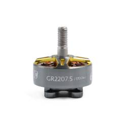 GEPRC GR2207.5 Motor - 1700KV/1920KV/2400KV/2750KV