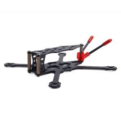 GEPRC GEP-PT 2.5" Frame Kit 