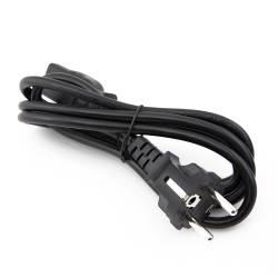 Inspire 1 - 180W Rapid Charge Power Adapter Cable EU)