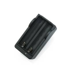 18650 Wall Battery Charger