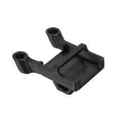 Brain3D TBS M8.2 GPS Module Standoff Mount w/ Immortal-T