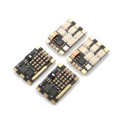 Holybro Tekko32 F3 Metal ESC (Set of 4)