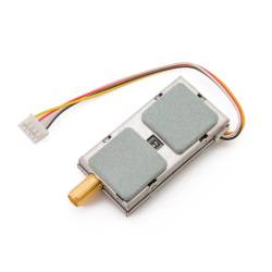 1.2-1.3GHz LawMate Plus Dual Power 500/1000mW Transmitter V2 - US Version