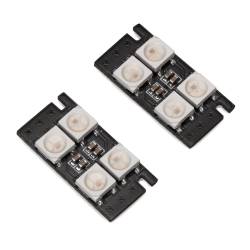 BETAFPV LED Board (2 Pcs) 