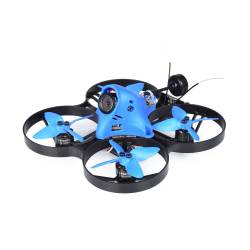 Beta85X 4S Whoop (HD DVR) Crossfire Micro AXII Version