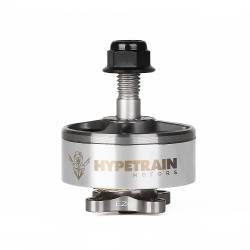 Hypetrain VORT3X 2207 2650kv Motor