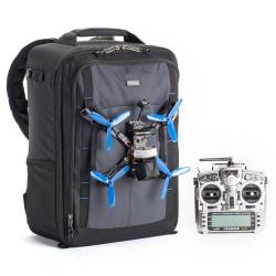 Think Tank Photo FPV Airport Helipak Backpack