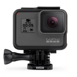 GoPro The Frame (HERO5 Black)