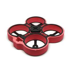 Armattan Bumper Frame (Red)