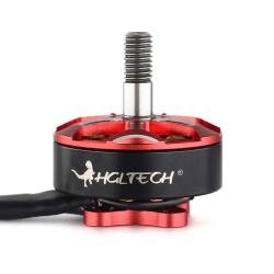 HGLRC Forward FD2306 2450KV 4S Brushless Motor