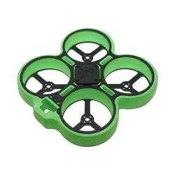 Armattan Bumper Frame (Green)