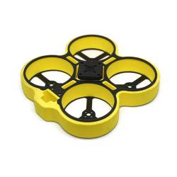 Armattan Bumper Frame (Yellow)