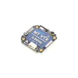 HGLRC Forward MT Mini 600mW 5.8GHz 20x20 VTX