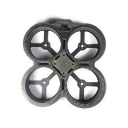 Armattan Bumper Frame (Black)