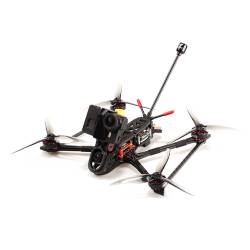 Rekon FPV Rekon5 5" Mini LR Quadcopter HD w/ Caddx Nebula Nano Kit - 4S - TBS Crossfire