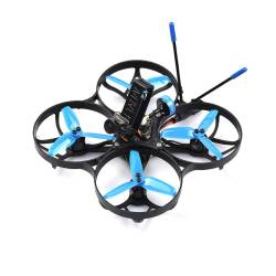 BETAFPV Beta95X Whoop Quad for Naked Camera