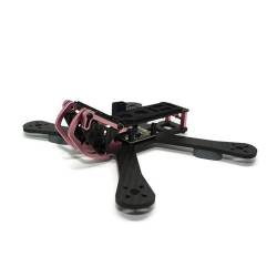 Armattan Chameleon FPV Frame (Pink)