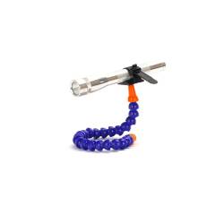 Hobby Creek Universal Holder Arm