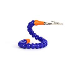 Hobby Creek Swivel Arm