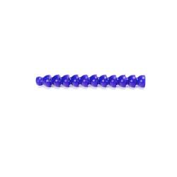 Hobby Creek 5" Flexible Arm Segment 