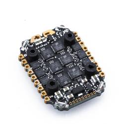 Flywoo GOKU HEX BS13A 16x16 6-in-1 ESC for Hexacopter