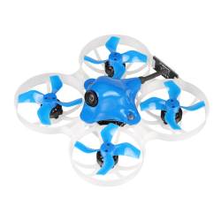 BETAFPV Beta75X 2S Brushless Whoop Micro Quadcopter (XT30 - FrSky)