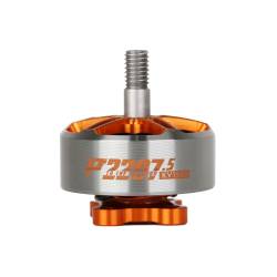 T-Motor PACER P2207.5 1950KV Motor