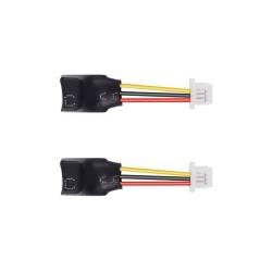 BETAFPV Adapter Cable for SMO 4K Camera