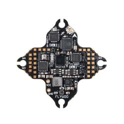 Flywoo GOKU Versatile F405 AIO - F405 FC + 12A BLHELI_S 1-2S ESC w/ ELRS 2.4GHz Rx (MPU6000)