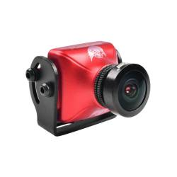 RunCam Eagle 2 FPV Camera - 4:3 - Red