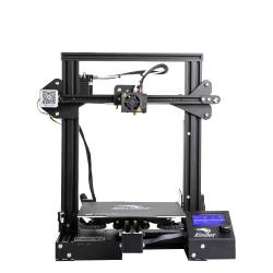 Creality3D Ender 3 Pro 3D Printer