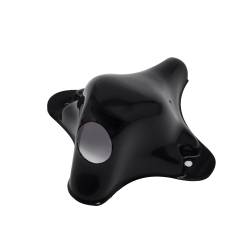 BetaFPV Tiny Whoop Canopy Blk.