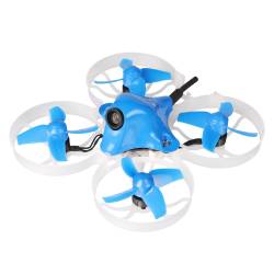 BETAFPV Beta75 Pro 2 Brushless Whoop 2S Quadcopter (JST - Frsky)