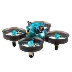 NewBeeDrone BeeBrain Lite DSM - Project Mockingbird Edition