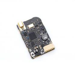 TBS Unify Pro 5G8 HV SE (MMCX)