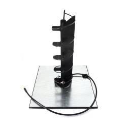 IBCrazy 2.4GHz 9.5dBic 5 Turn Helical Antenna (2.3-2.4GHz)