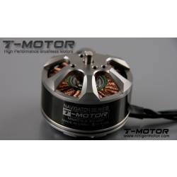 Tiger Motor MN4012-11 400kv