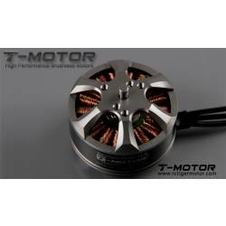 Tiger Motor MN4010-9 580kv