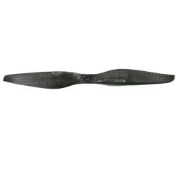 Tiger 14x4.8 Carbon Fiber Props (pair)