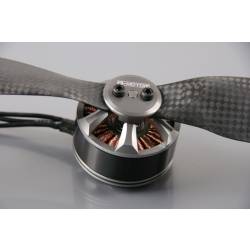 Tiger Motor MN3110-26 470kv