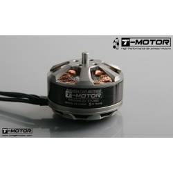 Tiger Motor MN3508-20 580kv