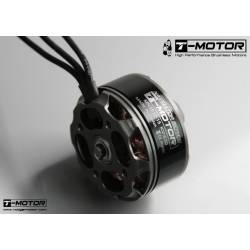 Tiger Motor MN3510-13 700kv