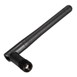 FrSky 2.4Ghz 2dB Transmitter Module Antenna