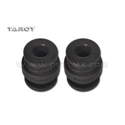 Tarot Gimbal Shock Absorbers Ball/2 (TL100A19)