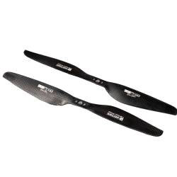 Tiger 9x3 Carbon Fiber Props (pair)