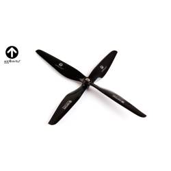 Antigravity 9x3 Carbon Fiber Prop Pair (black)