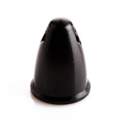 Tiger Motor M5 Bullet Holder for MT22 Prop Adapters (1 pc/bag)
