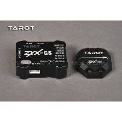 Tarot ZYX-GS 3 Axis Gyroscope (ZYX13)