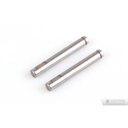 Tiger Motor Shaft for MN2206 (2 pcs/bag)