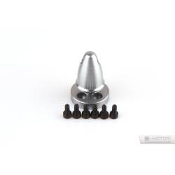 Tiger Motor M5 CW Prop Adapter for MN2206 (1 set/bag)